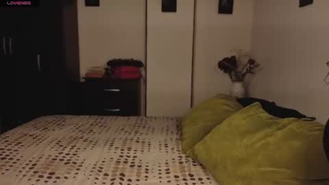 Snapshot of angellaisabella chatting on June 10, 11:46 pm ANGELA ISABELLA online show from June 10, 11:46 pm