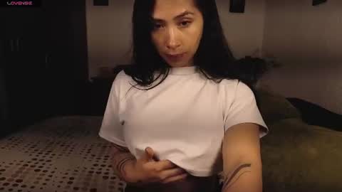 Snapshot of angellaisabella chatting on June 23, 4:05 pm ANGELA ISABELLA online show from June 23, 4:05 pm