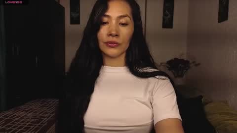 Snapshot of angellaisabella chatting on July 1, 10:53 pm ANGELA ISABELLA online show from July 1, 10:53 pm