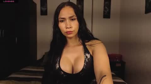 Snapshot of angellaisabella chatting on July 14, 10:26 pm ANGELA ISABELLA online show from July 14, 10:26 pm