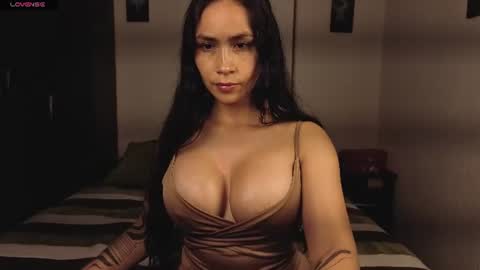 Snapshot of angellaisabella chatting on July 16, 10:38 pm ANGELA ISABELLA online show from July 16, 10:38 pm