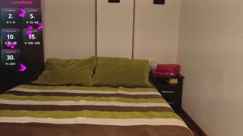 Snapshot of angellaisabella chatting on July 18, 6:12 pm ANGELA ISABELLA online show from July 18, 6:12 pm