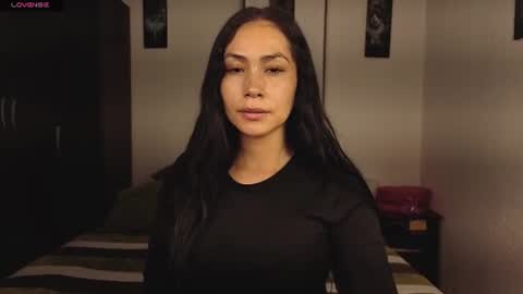 Snapshot of angellaisabella chatting on July 20, 10:01 pm ANGELA ISABELLA online show from July 20, 10:01 pm
