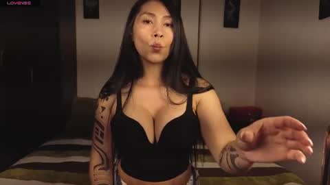 Snapshot of angellaisabella chatting on July 26, 12:30 am ANGELA ISABELLA online show from July 26, 12:30 am