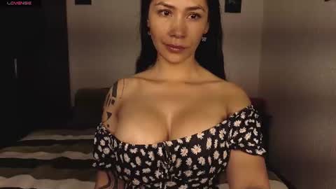 Snapshot of angellaisabella chatting on August 1, 12:37 pm ANGELA ISABELLA online show from August 1, 12:37 pm