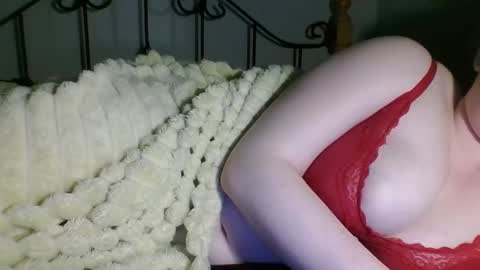 Snapshot of angellalexxx chatting on October 1, 10:38 pm angellalexxx online show from October 1, 10:38 pm