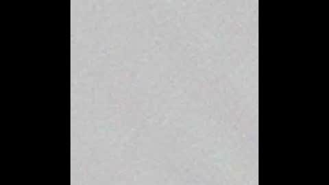 Snapshot of angellarcutie chatting on October 19, 5:46 pm Angie online show from October 19, 5:46 pm