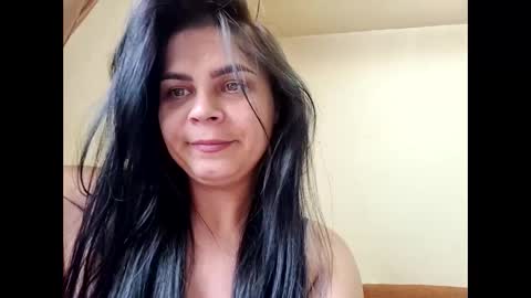 Snapshot of angelldemon789134 chatting on May 30, 12:24 pm angelldemon789134 online show from May 30, 12:24 pm