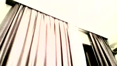 angellisa1212 online show from April 20, 9:05 pm