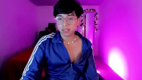 Snapshot of angellonfire chatting on November 26, 2:34 am Angel online show from November 26, 2:34 am