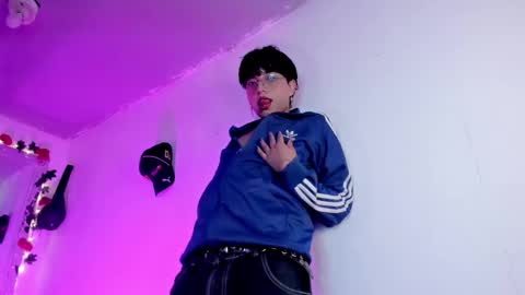 Snapshot of angellonfire chatting on December 14, 3:45 am Angel online show from December 14, 3:45 am