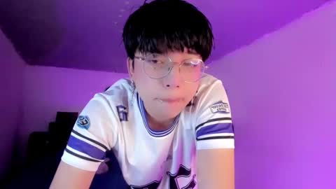 Angel  online show from February 24, 4:43 am