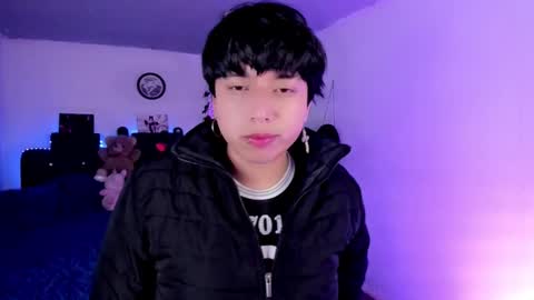 Angel  online show from March 24, 4:39 am