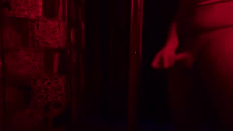 Snapshot of angellovirtuoso chatting on September 26, 7:23 am Angello A. Sanchez online show from September 26, 7:23 am