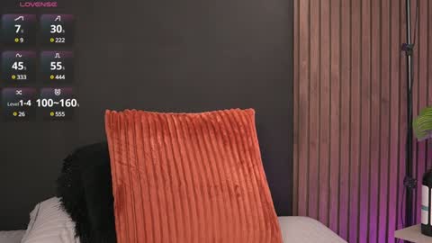 Snapshot of angells_smith chatting on January 27, 2:24 pm online show from January 27, 2:24 pm