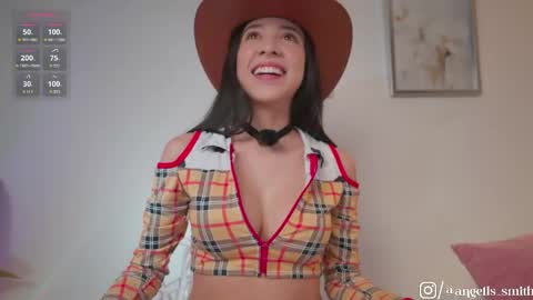   online show from April 26, 12:14 pm