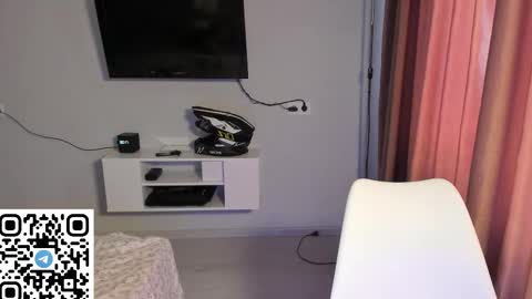 angellspartner online show from September 22, 12:07 pm