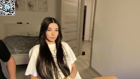 angellspartner online show from January 31, 11:03 pm