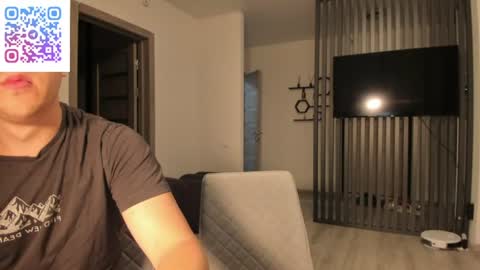 angellspartner online show from July 30, 6:40 pm