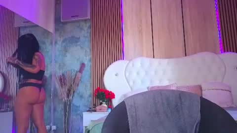 angellys online show from June 13, 12:03 pm