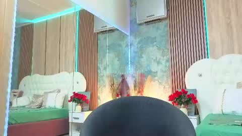 angellys online show from August 1, 12:48 pm