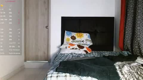 Snapshot of angelm888 chatting on July 1, 1:51 am Angelm888- online show from July 1, 1:51 am