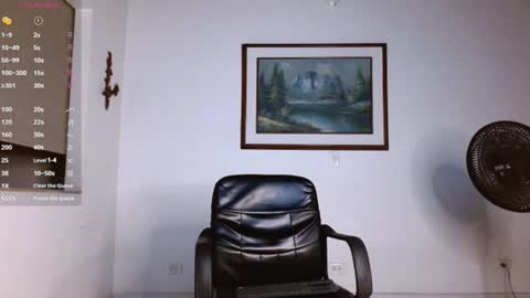 Snapshot of angelm888 chatting on July 16, 3:56 am Angelm888- online show from July 16, 3:56 am