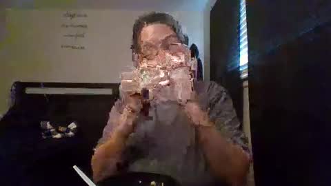 Snapshot of angelmarie7 chatting on November 14, 6:39 pm Angel Marie online show from November 14, 6:39 pm