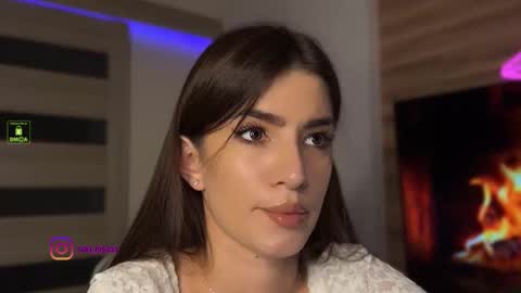 angelmi171 online show from September 10, 6:08 pm