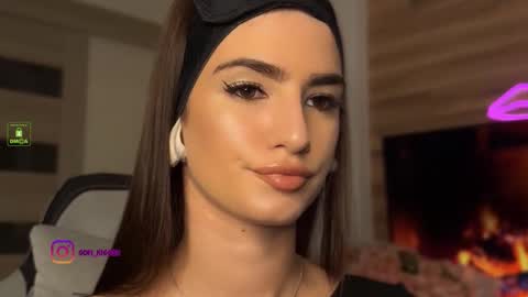 angelmi171 online show from October 12, 5:23 pm