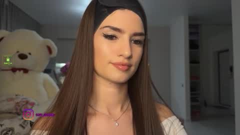 angelmi171 online show from October 21, 6:19 pm