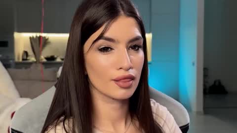 angelmi171 online show from November 6, 6:20 pm