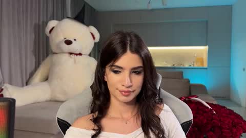 angelmi171 online show from November 10, 6:51 pm