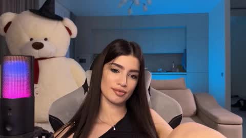 angelmi171 online show from November 24, 1:55 pm