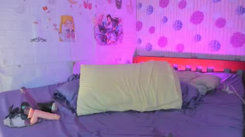 angel online show from November 14, 9:19 am