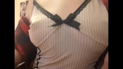 Snapshot of angelo4ek_olya chatting on January 12, 8:25 pm Your dreams best breasts online show from January 12, 8:25 pm