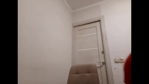 Snapshot of angelo4ek_olya chatting on January 24, 1:03 am Your dreams best breasts online show from January 24, 1:03 am