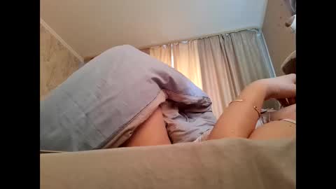 Snapshot of angelo4ek_olya chatting on February 22, 11:46 am Your dreams best breasts online show from February 22, 11:46 am