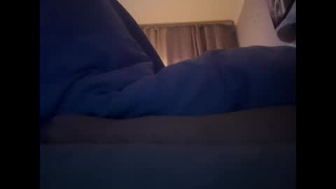 Snapshot of angelo4ek_olya chatting on March 8, 3:39 am Your dreams best breasts online show from March 8, 3:39 am