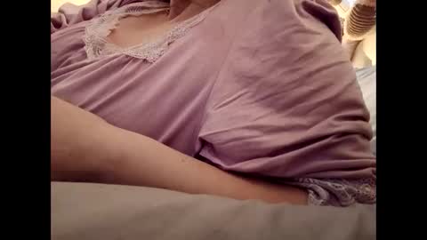 Snapshot of angelo4ek_olya chatting on March 10, 5:54 am Your dreams best breasts online show from March 10, 5:54 am