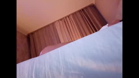 Snapshot of angelo4ek_olya chatting on March 11, 7:03 pm Your dreams best breasts online show from March 11, 7:03 pm