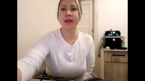 Your dreams best breasts online show from March 18, 7:06 pm