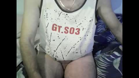 Snapshot of angelo888888 chatting on December 1, 5:23 am angelo888888 online show from December 1, 5:23 am