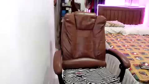 sabina online show from October 6, 2:31 am