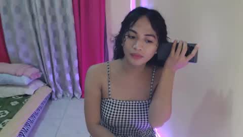 sabina online show from March 28, 11:04 pm
