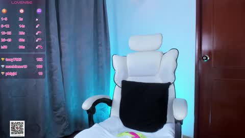 Angelo Ferro online show from December 4, 2:42 am