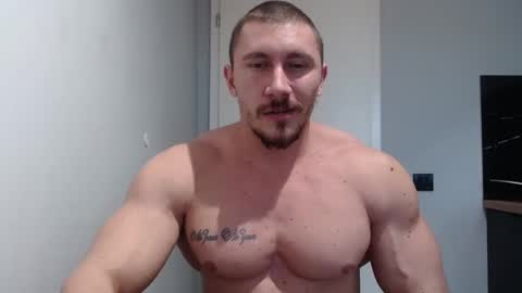 Snapshot of angelofit chatting on December 17, 12:22 pm ------- SEX SHOW WITH GUYS AND GIRLS MUSCLE SHOW online show from December 17, 12:22 pm