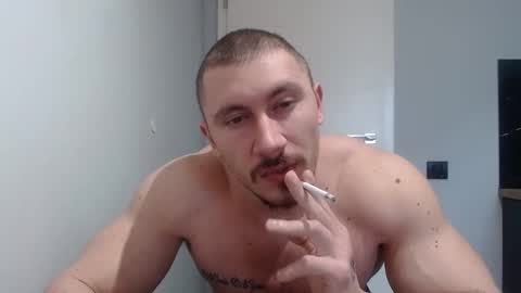 Snapshot of angelofit chatting on March 2, 9:10 am ------- SEX SHOW WITH GUYS AND GIRLS MUSCLE SHOW online show from March 2, 9:10 am