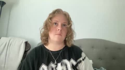 Angel of Light online show from October 22, 2:06 pm