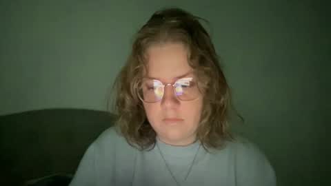 Angel of Light online show from December 19, 12:45 pm